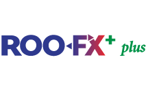 ROO-FX Plus